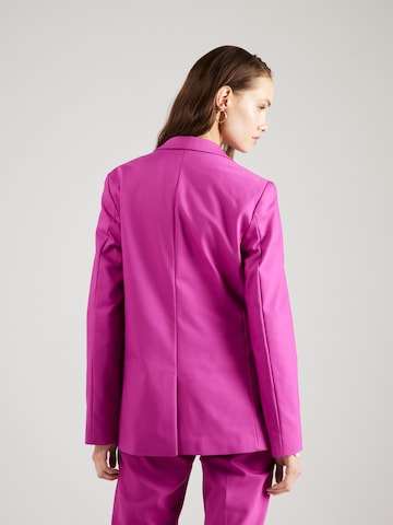 Blazer di MOS MOSH in rosa