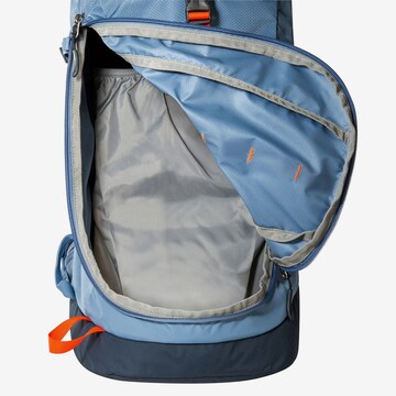 TATONKA Sports Backpack 'Norix 28' in Blue