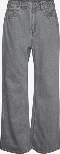 VERO MODA Jeans 'TOKYO' in grau / grey denim, Produktansicht