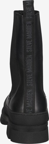 Chelsea Boots 'FILINA' STEVE MADDEN en noir