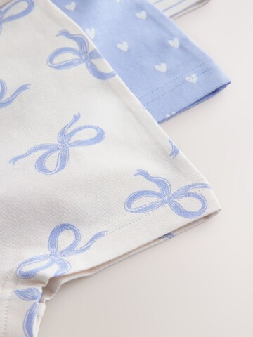 Next Underpants in Blue