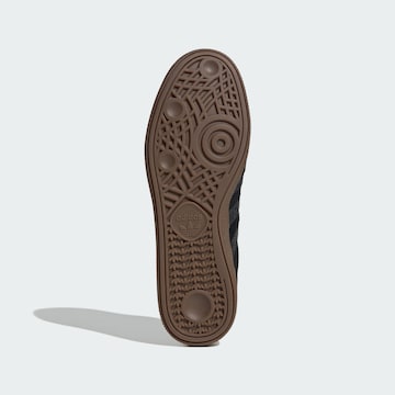 ADIDAS ORIGINALS Tenisky 'Handball Spezial' – černá