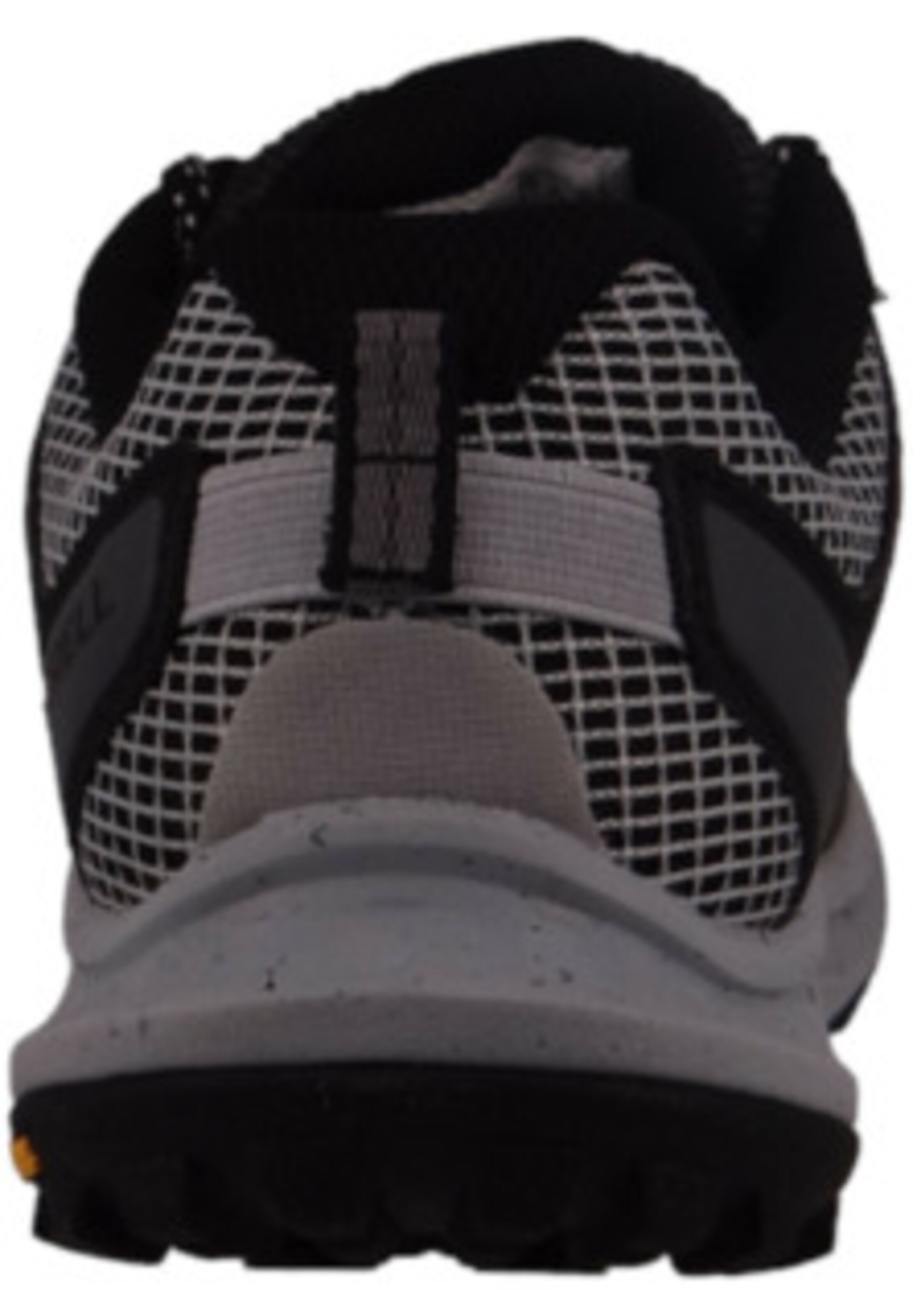 Chaussure basse 'Antora 3' MERRELL en noir