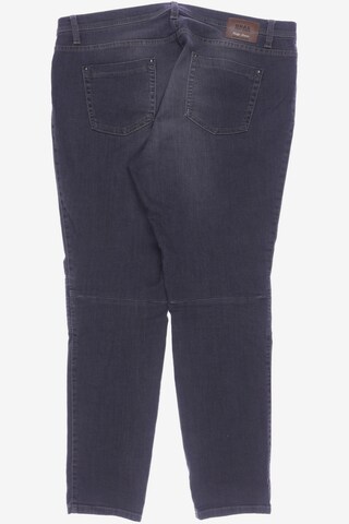 BRAX Jeans in 35-36 in Grey
