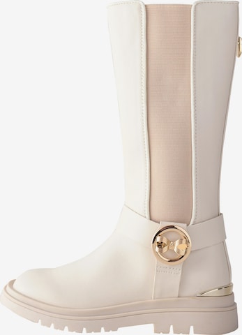 balta Baker by Ted Baker Auliniai: priekis