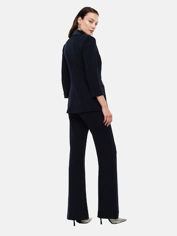 Regular Pantalon 'IMPERIAL PANTALONE PANTALONE' IMPERIAL en bleu