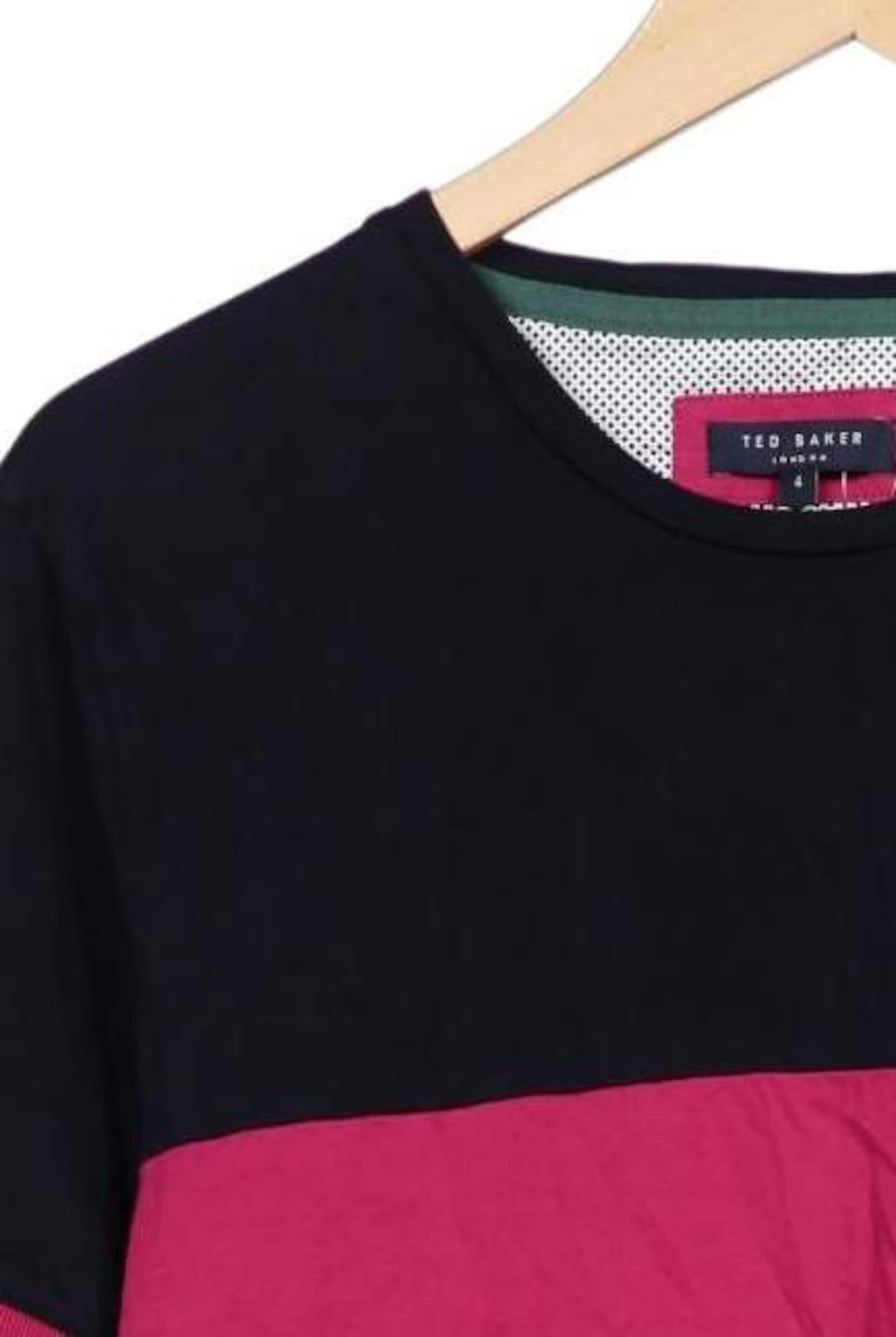 Ted Baker Shirt in L-XL in Mixed colors