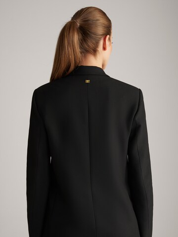 JOOP! Blazer in Black