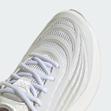 ADIDAS SPORTSWEAR - Zapatillas deportivas bajas 'SPW' en blanco