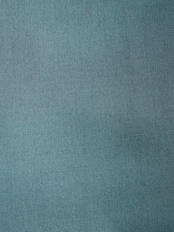 Slimfit Pantaloni chino 'Motionflex' di Next in blu