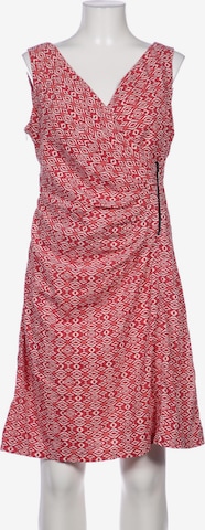 FOX’S Dress in L in Red: front