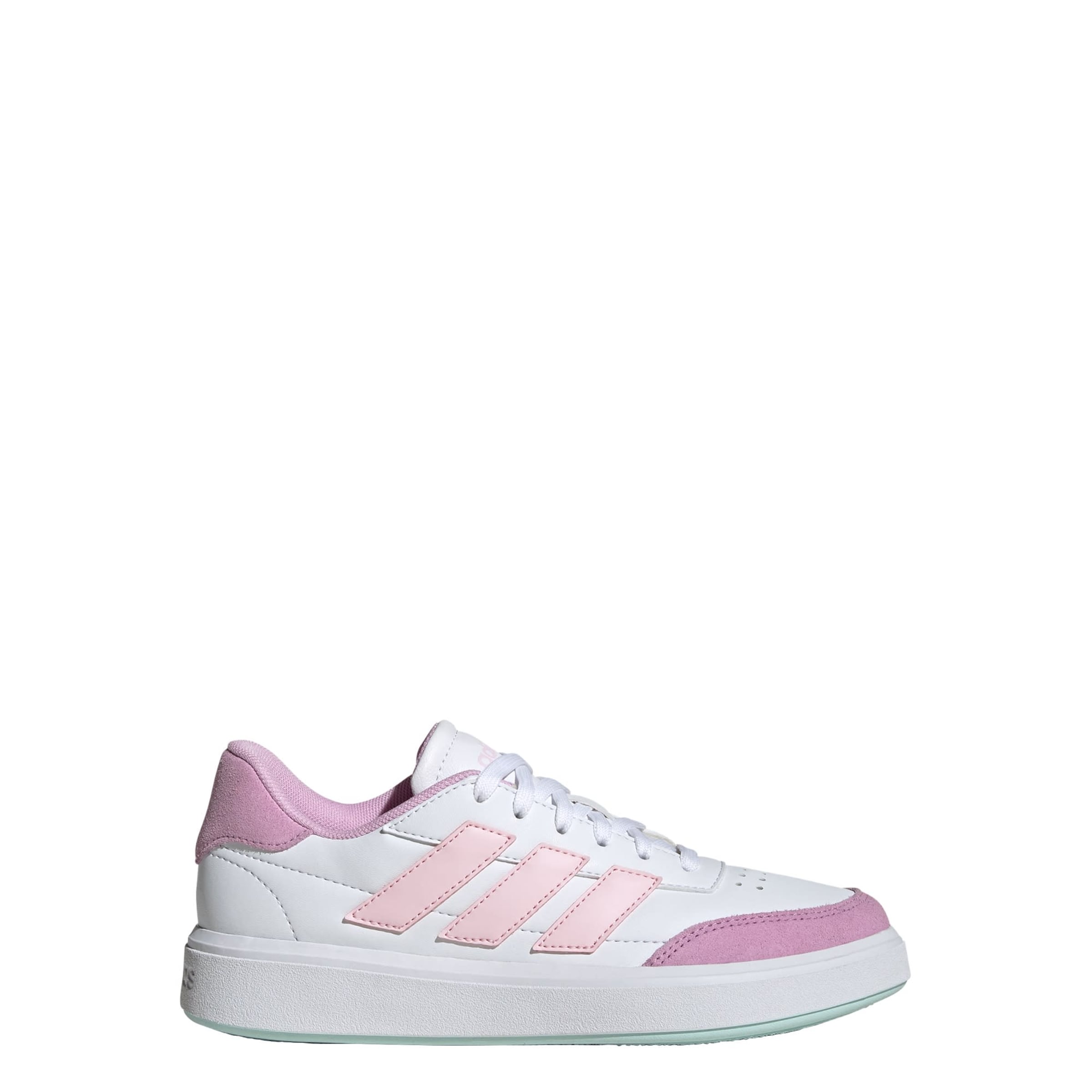 ADIDAS SPORTSWEAR Sneakers laag in Wit