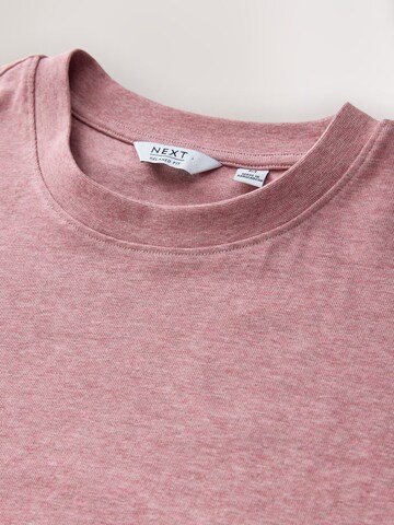 Next T-Shirt in Pink
