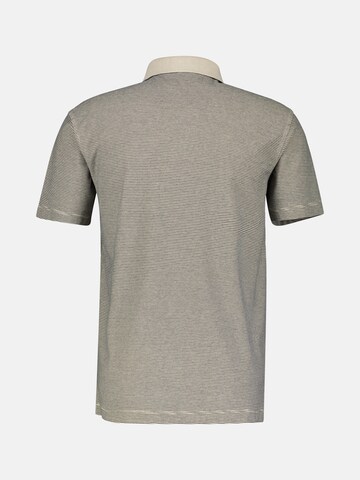 T-Shirt LERROS en beige