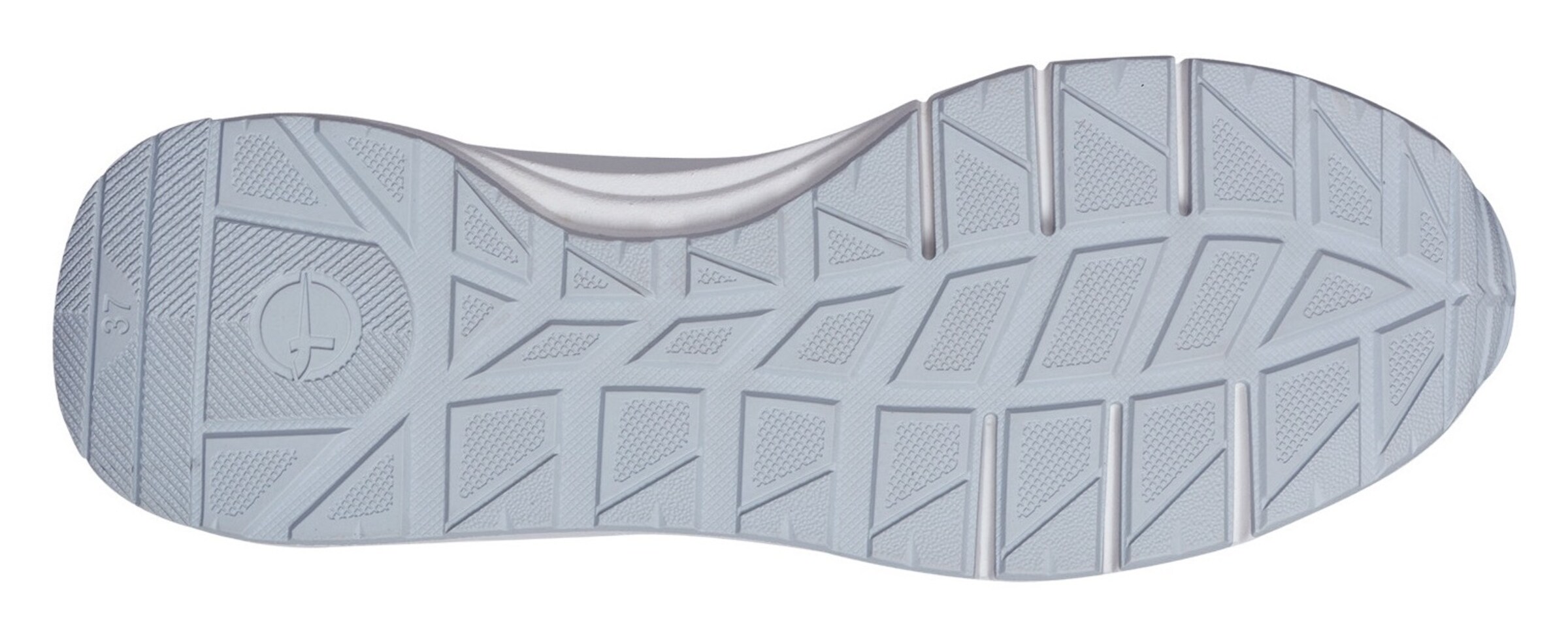 Tamaris Sneakers in Blue