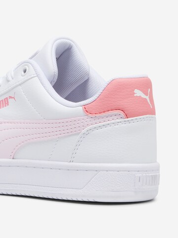 PUMA Σνίκερ 'Caven 2.0' σε λευκό