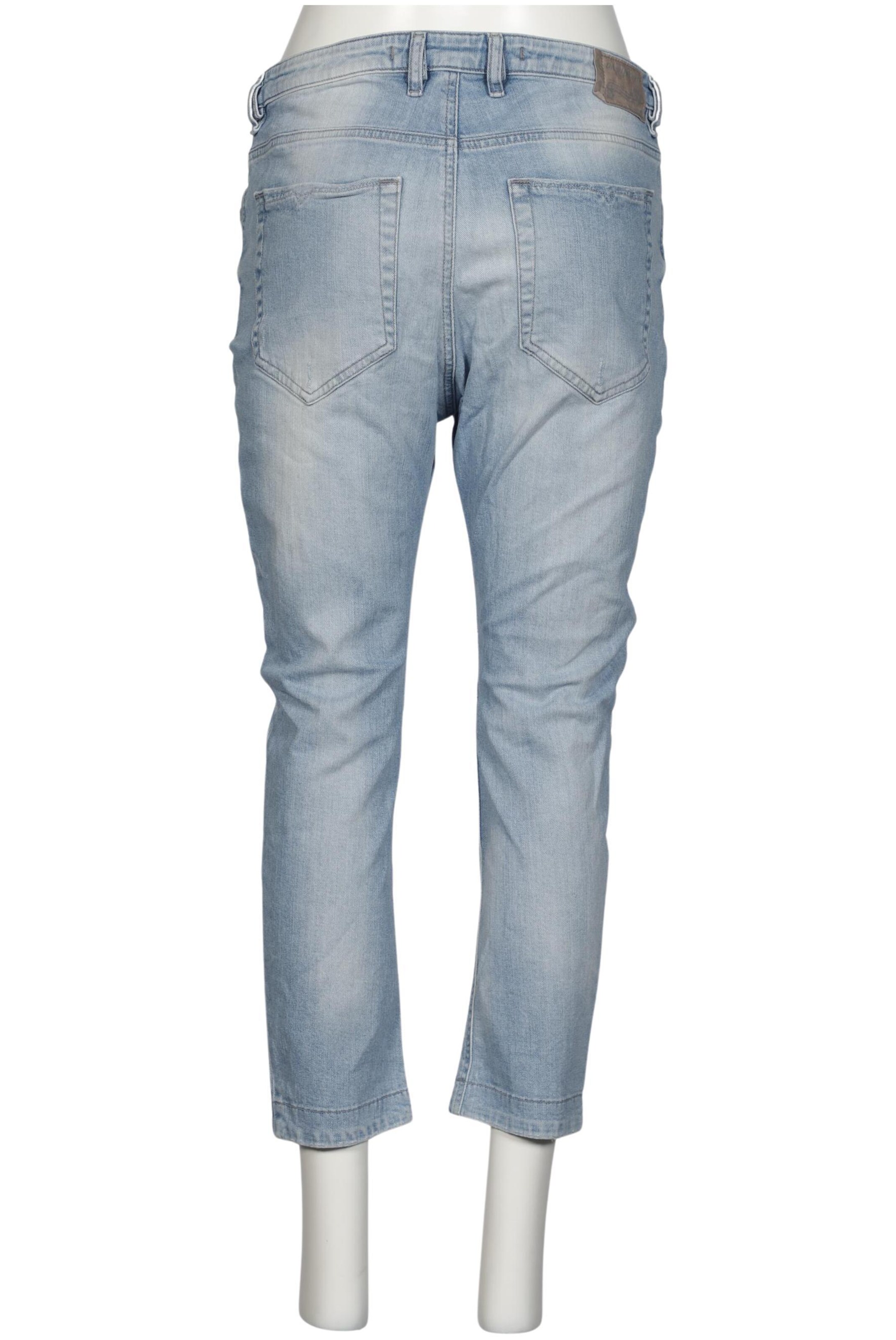 DIESEL Jeans in 31 in Blue