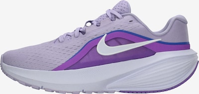 NIKE Juoksukengät 'DOWNSHIFTER 14' värissä sininen / lila / laventeli / valkoinen, Tuotenäkymä
