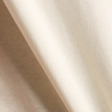 new balance Shirt 'New Balance X Debut Sculpture' in Beige