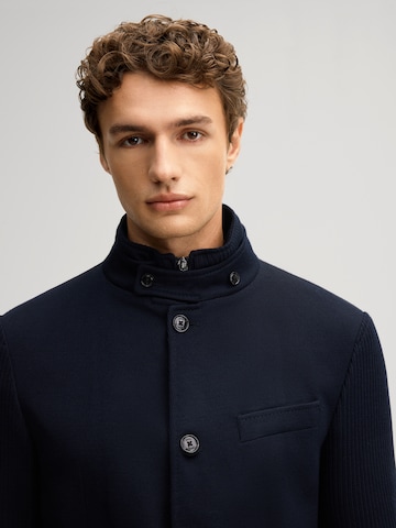 JOOP! Slim fit Blazer in Blue