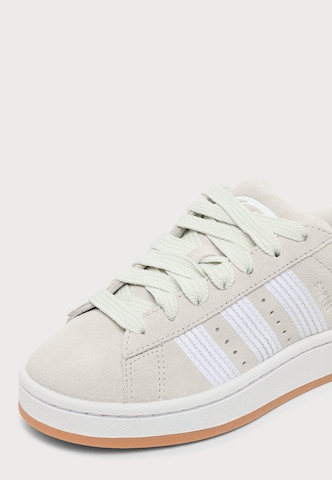 ADIDAS ORIGINALSTenisice 'CAMPUS 00s' - siva boja