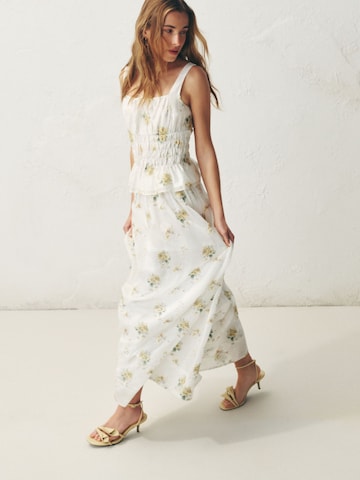 Sandalo con cinturino 'Forever Comfort' di Next in beige