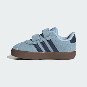 ADIDAS SPORTSWEAR Sportcipő 'VL Court 3.0' - kék