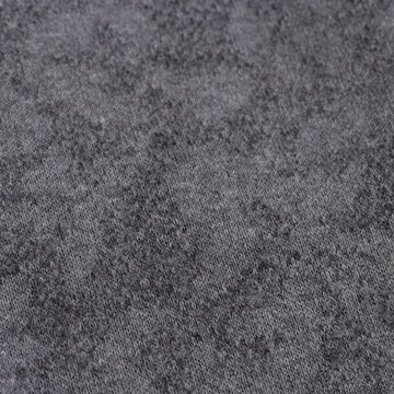 Peserico Kleid S in Grau