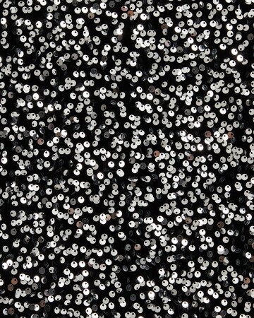 WE FashionMajica - srebro boja