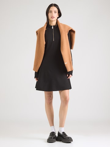 Liu Jo Ruha - fekete