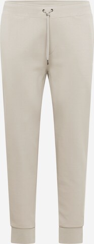 Polo Ralph Lauren Pants in Grey: front