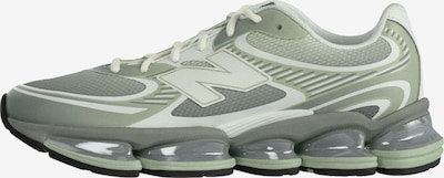 new balance Matalavartiset tennarit 'ABZORB 2000' koossa 37 värissä vihreä / vaaleanvihreä, Tuotenäkymä