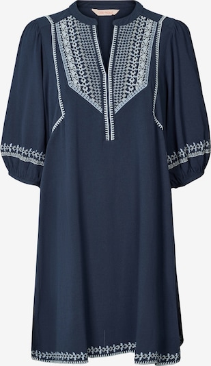 Odd Molly Mekko ' The Earth ' värissä tummansininen / valkoinen, Tuotenäkymä