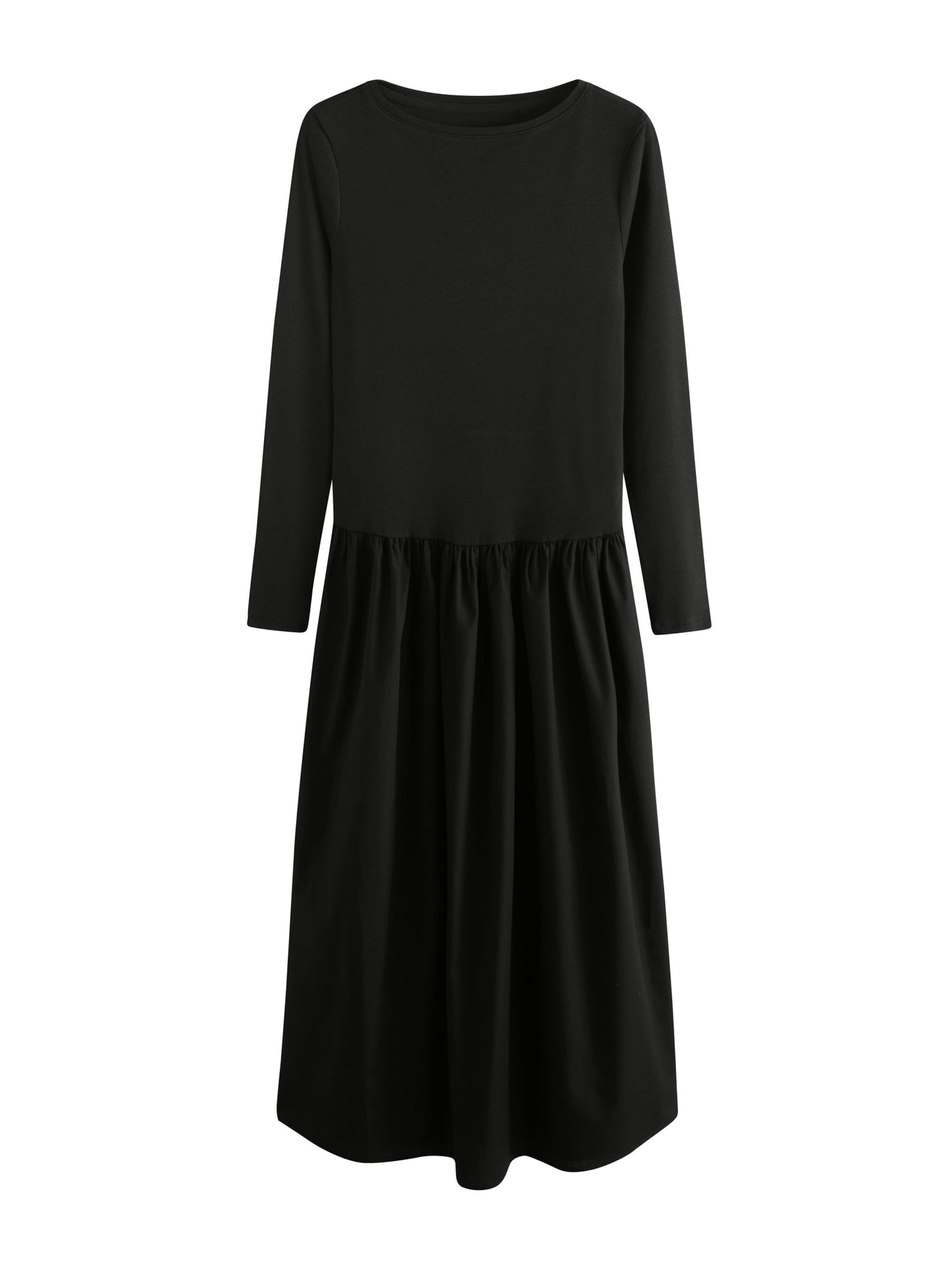 The Set Платье в Синий