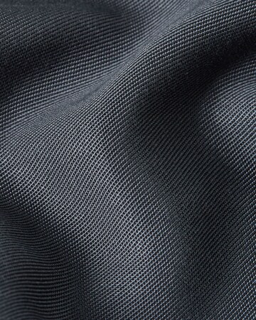 Combinaison G-STAR en gris