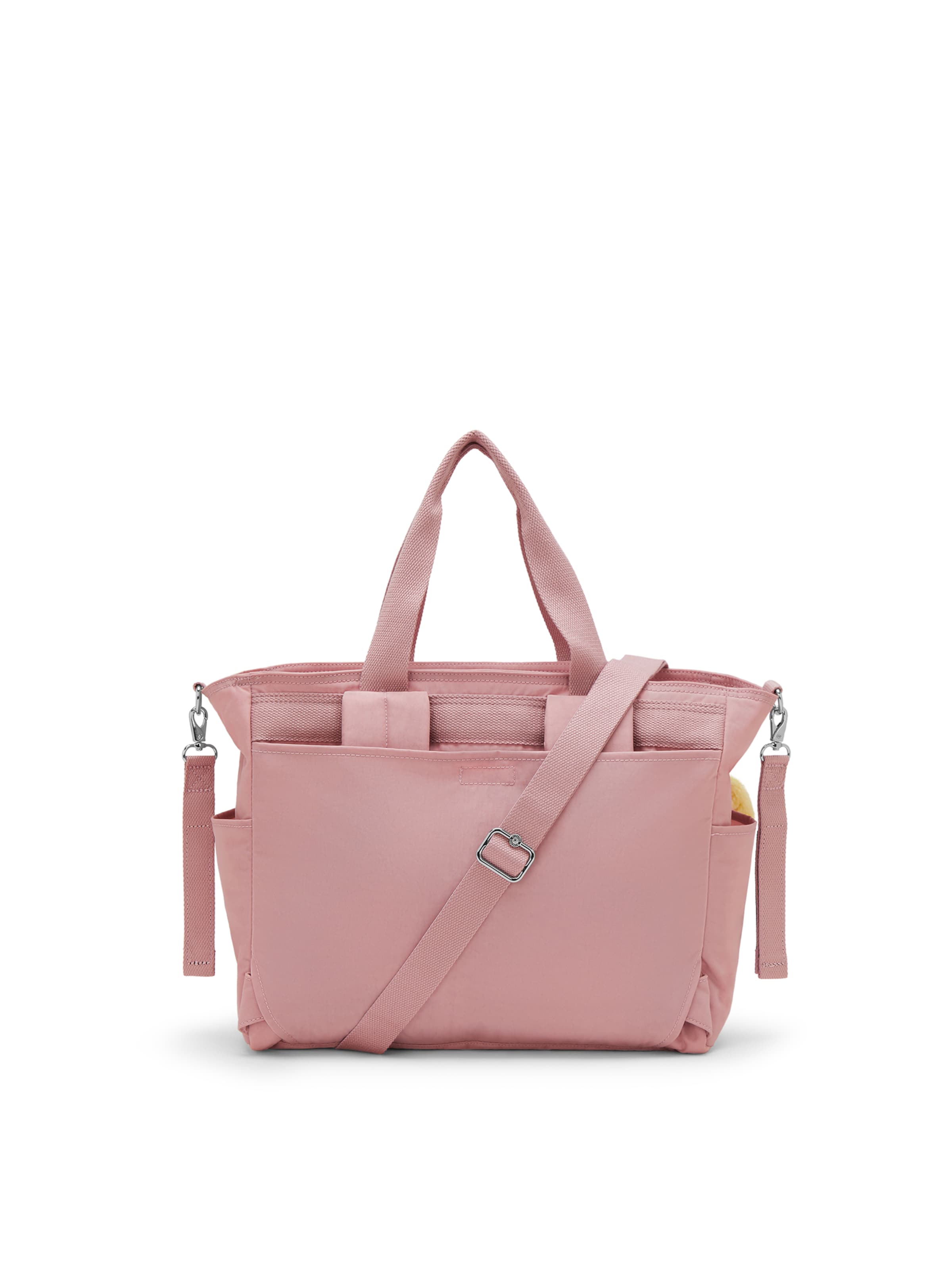 KIPLING Luiertas in Roze