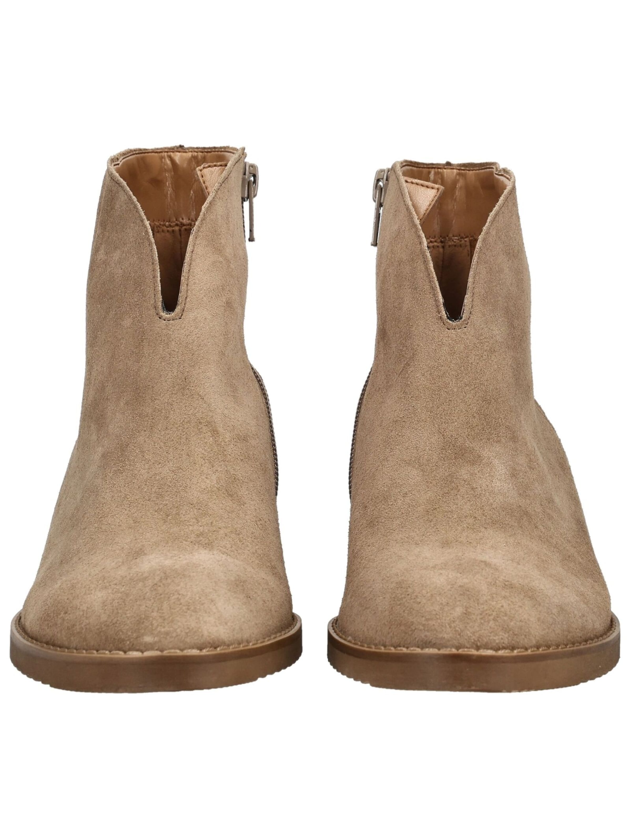 Stivaletto di GABOR in marrone