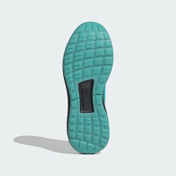 ADIDAS PERFORMANCE Sports shoe 'Mercedes - AMG Petronas Formula One Team Ultimashow 2.0' in Black
