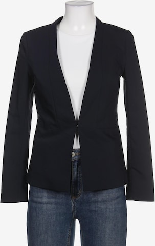 Orsay Blazer in S in Blue: front