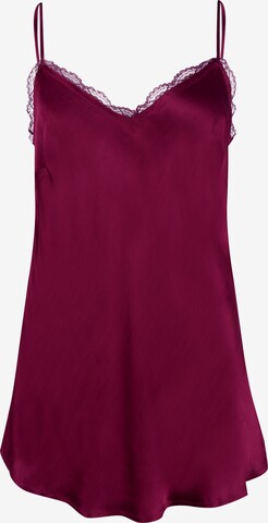 LASCANA Top in Red: front