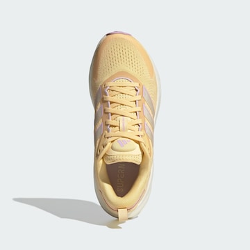 Chaussure de course 'Supernova Ease 2' ADIDAS PERFORMANCE en orange