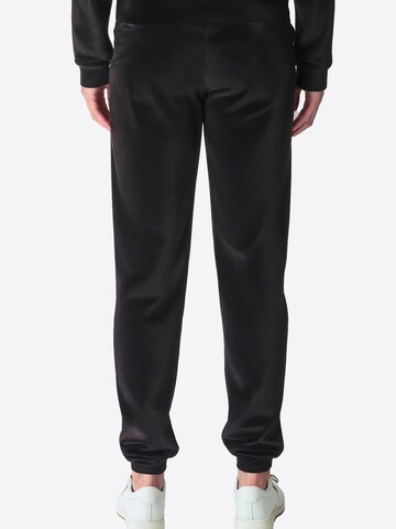 Vivisence Regular Sporthose '9101' in Schwarz