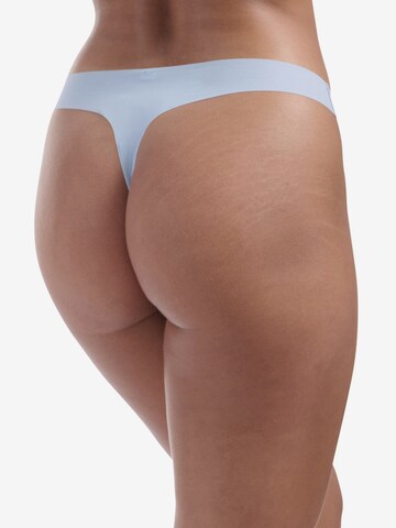 ADIDAS SPORTSWEAR String ' THONG ' in Mischfarben