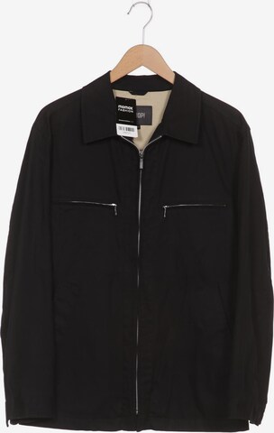 JOOP! Jacke M-L in Schwarz: predná strana