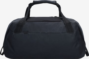 Thule Weekender 'Aion' in Schwarz