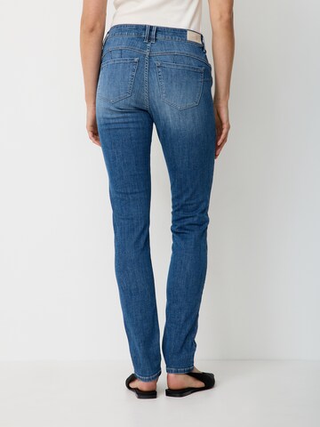 PADDOCKS Slim fit Jeans in Blue