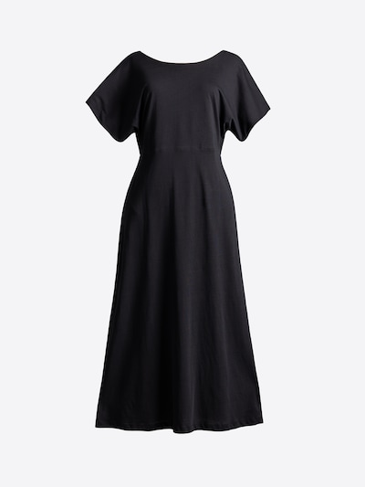 4TAILORS Vestido 'Connect Me' em 34 em preto, Vista do artigo
