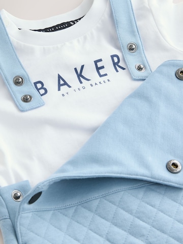 Baker by Ted Baker Set in Blue