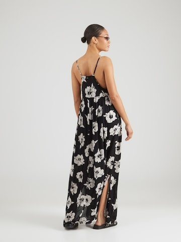 RIP CURL - Vestido de verano en negro