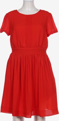 mint&berry Dress in XL in Red: front